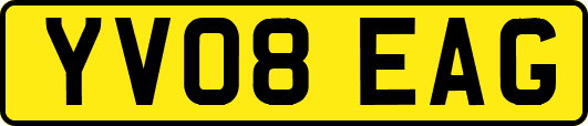 YV08EAG