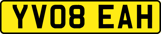 YV08EAH