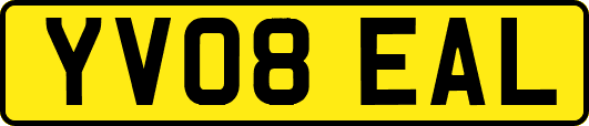 YV08EAL