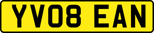 YV08EAN