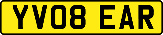 YV08EAR