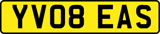 YV08EAS