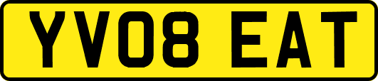 YV08EAT