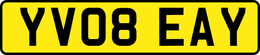 YV08EAY