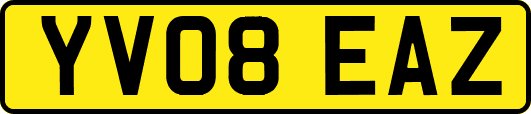 YV08EAZ