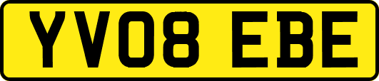 YV08EBE