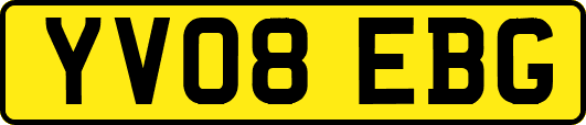 YV08EBG