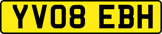 YV08EBH