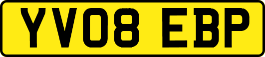 YV08EBP