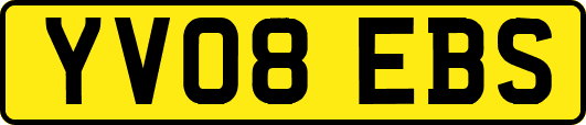 YV08EBS