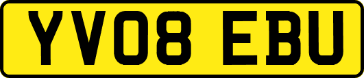 YV08EBU