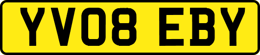 YV08EBY