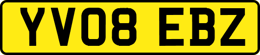 YV08EBZ