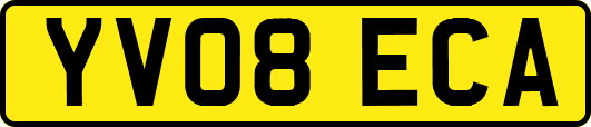 YV08ECA