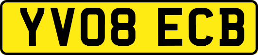 YV08ECB