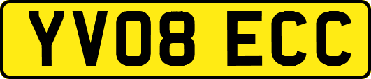 YV08ECC