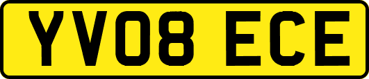 YV08ECE
