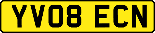YV08ECN
