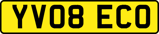 YV08ECO