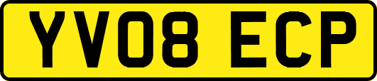 YV08ECP