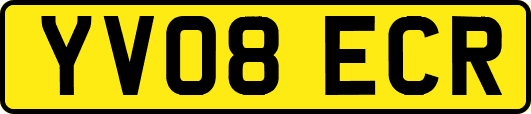 YV08ECR