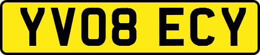 YV08ECY