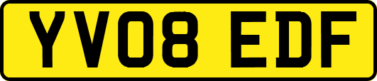 YV08EDF