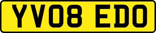 YV08EDO