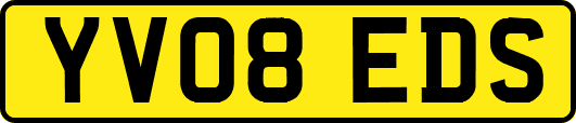 YV08EDS