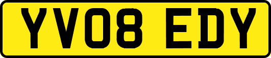 YV08EDY