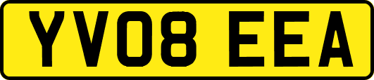 YV08EEA