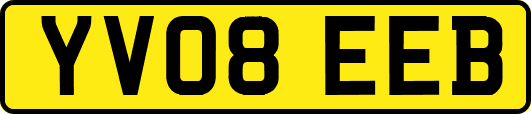 YV08EEB