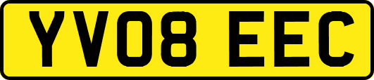 YV08EEC