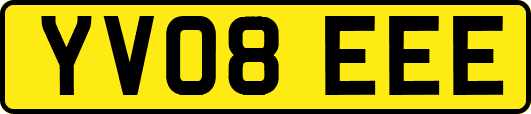 YV08EEE