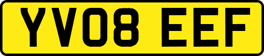 YV08EEF
