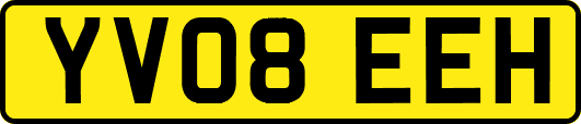 YV08EEH