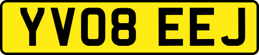 YV08EEJ
