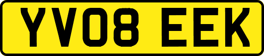 YV08EEK