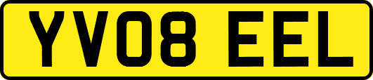 YV08EEL