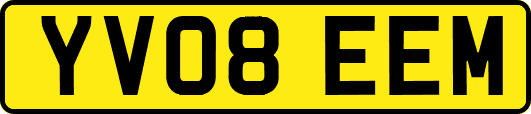 YV08EEM