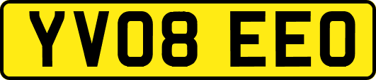 YV08EEO