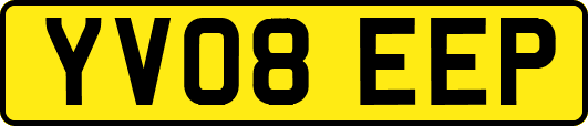 YV08EEP