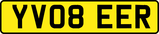 YV08EER