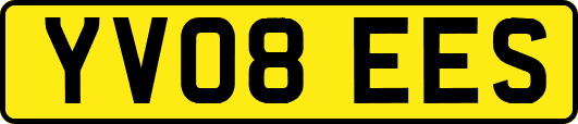 YV08EES