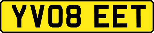 YV08EET
