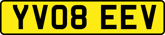 YV08EEV