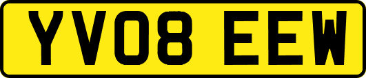 YV08EEW