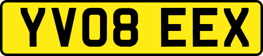 YV08EEX