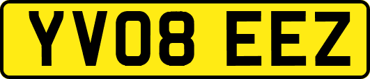YV08EEZ
