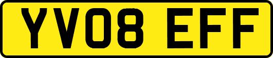 YV08EFF